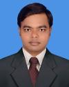 matrimonial profile photo for GL692123