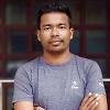 matrimonial profile photo for DK031496