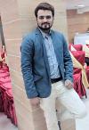 matrimonial profile photo for RR478049