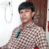 matrimonial profile photo for CQ162194