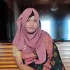 matrimonial profile photo for BY511170