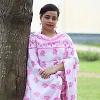 matrimonial profile photo for GY588072