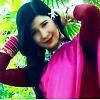 matrimonial profile photo for KF274593