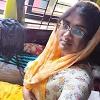 matrimonial profile photo for LZ167073