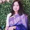 matrimonial profile photo for BD396667