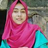 matrimonial profile photo for YF879801