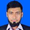 matrimonial profile photo for QM487496