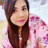 matrimonial profile photo for BY449020