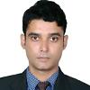 matrimonial profile photo for RW544779