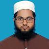 matrimonial profile photo for SV934487