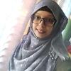 matrimonial profile photo for TA704020