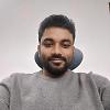 matrimonial profile photo for VE494422
