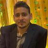 matrimonial profile photo for ET733752