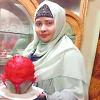 matrimonial profile photo for AS894917