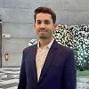 matrimonial profile photo for MW616286