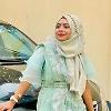 matrimonial profile photo for SD795055