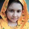 matrimonial profile photo for TV702469