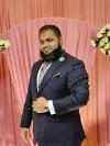 matrimonial profile photo for WZ506621
