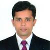 matrimonial profile photo for PA553962