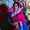 matrimonial profile photo for KT415976