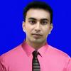 matrimonial profile photo for GQ602546