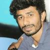 matrimonial profile photo for CB705107