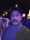 matrimonial profile photo for MT262011