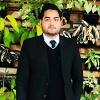 matrimonial profile photo for CG961382