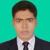 matrimonial profile photo for TF779503