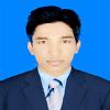matrimonial profile photo for TT207421