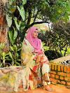 matrimonial profile photo for DT336160