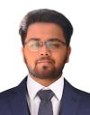 matrimonial profile photo for AU457340