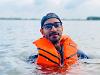 matrimonial profile photo for KU580243