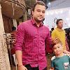 matrimonial profile photo for HE396227
