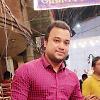 matrimonial profile photo for FK374947