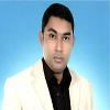 matrimonial profile photo for TE339338