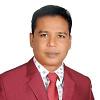Matrimonial Profile Photo for BP136575