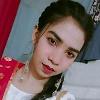 matrimonial profile photo for ML828813