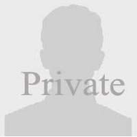 matrimonial profile photo for KW265304