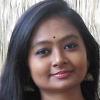 matrimonial profile photo for RA991653