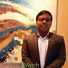 Matrimonial Profile Photo for BP136575