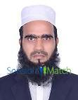 Matrimonial
                                                Profile Photo for BA766221