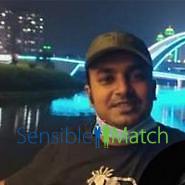 Matrimonial
                                                Profile Photo for AY332497