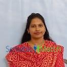 Matrimonial
                                                Profile Photo for MK851799