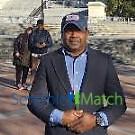 Matrimonial
                                                Profile Photo for SQ794002