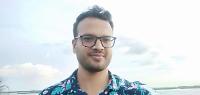 Matrimonial
                                                Profile Photo for YP215292