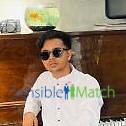Matrimonial
                                                Profile Photo for JB584348