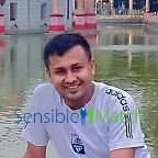 Matrimonial
                                                Profile Photo for CB722680