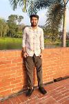 Bangladeshi matrimonial profile ZG447216