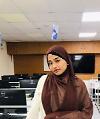 Bangladeshi matrimonial profile ZW378248